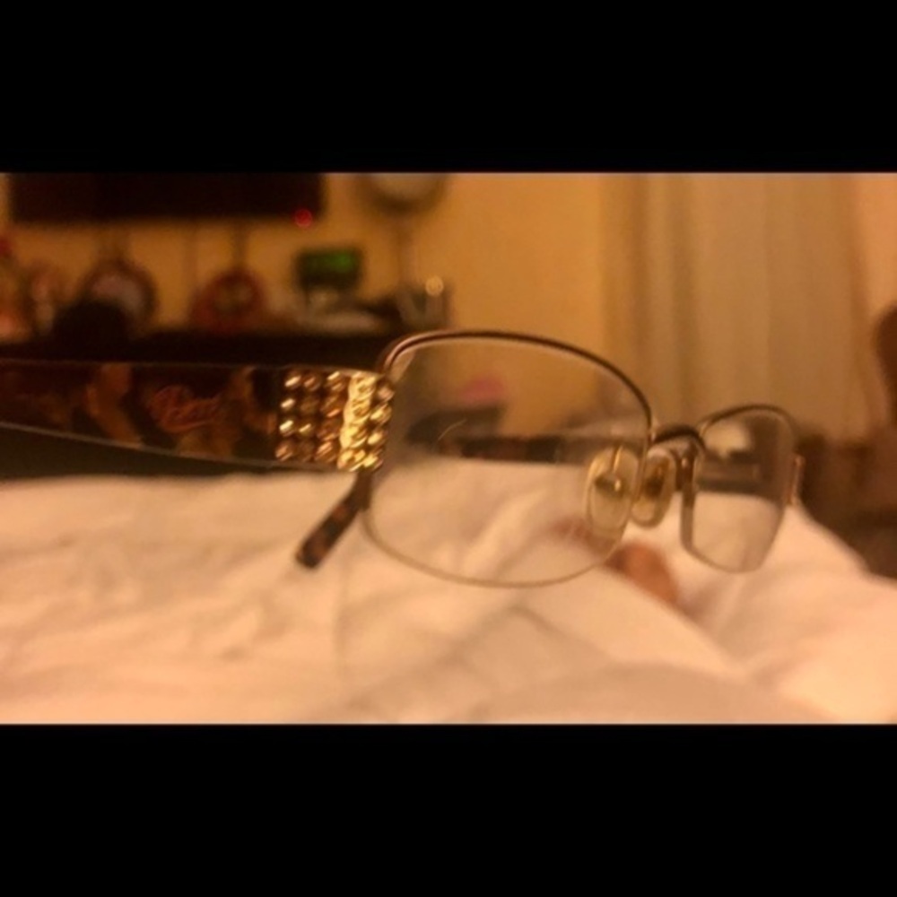 DEREON frames , slightly used - Picture 5 of 9